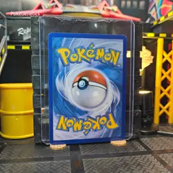 Snubbull HeartGold & SoulSilver Pokemon TCG 82/123 Common - Image 4