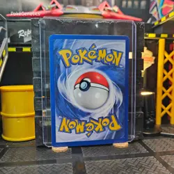Squirtle Team Rocket Pokemon TCG 68/82 Unlimited Common - Image 4
