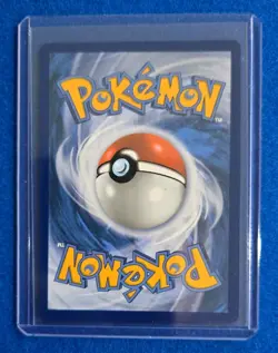 Pokemon TCG Phantasmal Flames Oricorio EX #024 SIR Black Star Promo UPC - Image 2