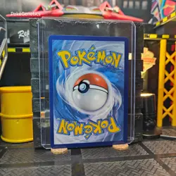 Snom Fusion Strike Pokemon TCG 084/264 Sword & Shield Common - Image 4