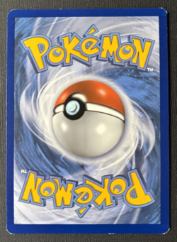 Latios XY65 Pokemon XY Black Star Promo Holo (LP - Lightly Played) - Image 2