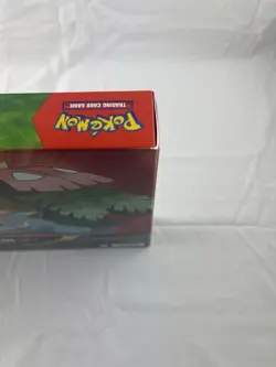 Pokemon TCG Mega Venusaur ex Premium Collection Box Sealed New - Image 4