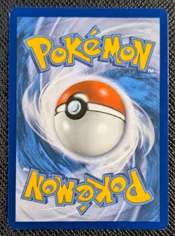 Pokemon Volcarona Shining Legends 13/73 Reverse Holo Uncommon - LP - Image 2
