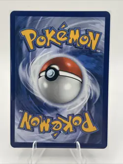 Pokemon Mega Charizard X ex Promo MEP 023 NM Ultra Premium Collection - Image 2