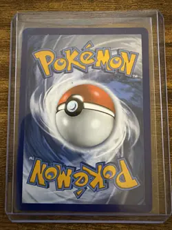Pokemon Moltres & Zapdos & Articuno GX Hidden Fates Black Star Promo SM210 MINT - Image 2