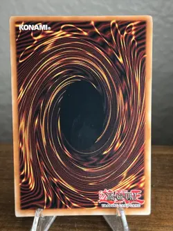 Yu-Gi-Oh! TCG Exodia the Forbidden One DLG1-EN022 Ultra Rare Unlimited VLP - Image 2