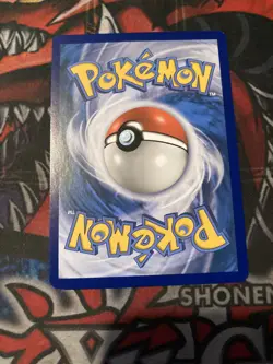 Gastly 36/111 Sm-Crimson Invasion Regular for sale online - Image 2