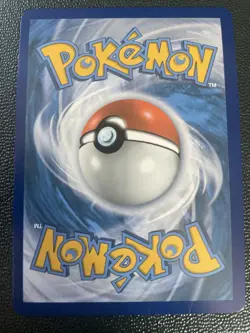 Pokemon Eeveelution Vmax Ultra Rare 9 Card Complete Set - Image 3