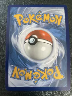 Pokemon Eeveelution Vmax Ultra Rare 9 Card Complete Set - Image 5