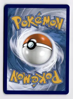 Single Strike Urshifu VMAX TG19/TG30 - Pokemon Card Brilliant Stars - Near Mint - Image 2