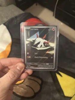 Lot of Full Art Pokemon Cards - Image 2