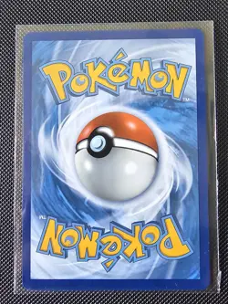 Charizard VMAX Holo Rainbow Rare Card 74/73 Champions Path Secret Edition - Image 3