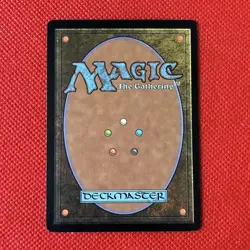 MTG “Jeskai Ascendancy” Khans of Tarkir Foil Rare #180/269 NM/Unplayed Free Ship - Image 4