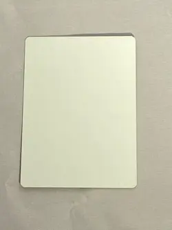 MTG Ratcatcher Artist Proof and Signature Signed Scott - Image 2