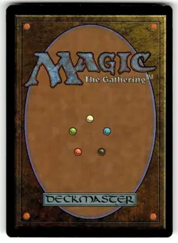 Obsianus Golem Revised Edition Regular MTG - Image 2