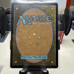 Multiversal Passage (Borderless) Marvel's Spider-Man Foil - Image 2