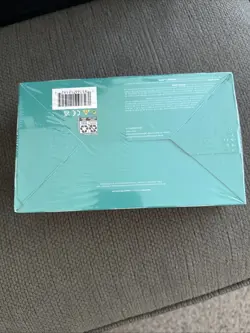 MTG Streets of New Capenna Booster Box Set- Factory Sealed - Image 2