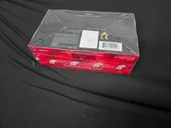 Magic the Gathering Ikoria Lair of Behemoths Booster Box MtG WotC Sealed English - Image 4
