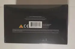 Magic The Gathering Eldritch Moon Booster Box 36 packs MTG English New Sealed - Image 2