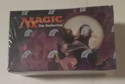 Magic The Gathering Eldritch Moon Booster Box 36 packs MTG English New Sealed - Image 3
