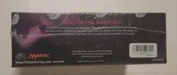Magic The Gathering Eldritch Moon Booster Box 36 packs MTG English New Sealed - Image 5