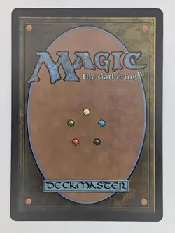 [Normal] Cecil Harvey (Showcase) (FCA 0018) Final Fantasy Mtg NM - Image 2