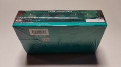 Streets of New Capenna (SNC) Sealed Set Booster Display Box MtG Magic Gathering 195166121925 - Image 2