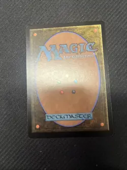 Goblin King (1705) Secret Lair Drop Regular - Image 2