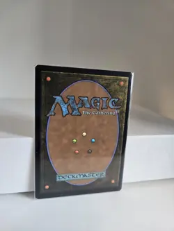 Calliope's Song - Seething Song, Foil, God of War Secret Lair, Magic MTG NM - Image 3