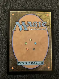 Magic MTG - Unctus, Grand Metatect (Showcase) Foil - Phyrexia: All Will Be One - Image 2