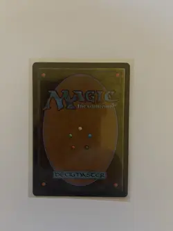 MTG - Katara, Waterbending Master- Extended Art NON FOIL - Avatar TLE - Image 2