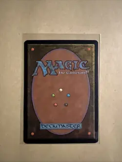 MTG Ravenous Baloth ONS 278 R LP Regular - Image 3