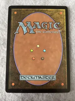 Misdirection LP/MP [Mercadian Masques] Mtg Magic Free Tracking! - Image 3