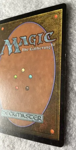 Misdirection LP/MP [Mercadian Masques] Mtg Magic Free Tracking! - Image 4