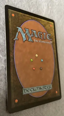 Misdirection LP/MP [Mercadian Masques] Mtg Magic Free Tracking! - Image 5