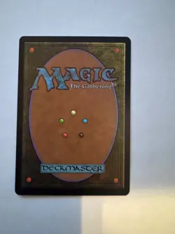 MTG - Urza's Destiny Caltrops NEAR MINT! FREE SHIPPING! Hulk Combo Non-foil - Image 2