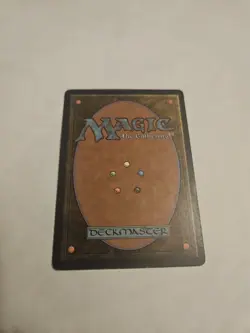 Horn of Greed Stronghold Regular - Image 2