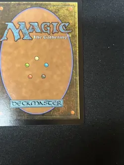 Toph, the First Metalbender - Showcase Non-Foil (TLA 0353) Avatar MTG - Image 3