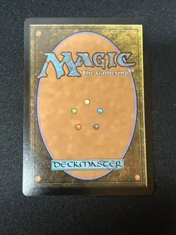 Toph, the First Metalbender - Showcase Non-Foil (TLA 0353) Avatar MTG - Image 4