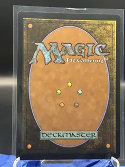 MTG Sanctum Weaver (171) | NM | Modern Horizons 2 {MH2} Foil - Image 2