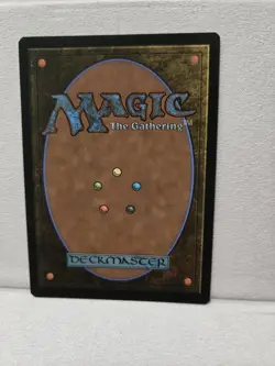 Counterbalance (Future Sight) Mystery Booster 2 Foil - Image 2