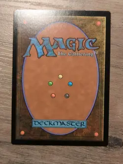 Senu, Keen-Eyed Protector 0008 MTG Universes Beyond: Assassin's Creed Rare NM - Image 3