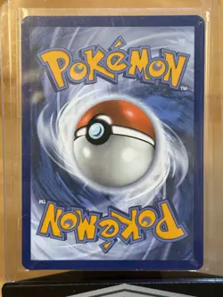 Pokemon TCG Seismitoad Illustration Rare Black Bolt 105/086 - Image 2