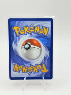 Pokemon Phantasmal Flames Stamped Zacian MEP015 Promo SHIPS ASAP - Image 2