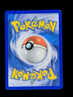 Pikachu HGSS03 Pokemon Black Star Promo 2010 NM 🔥🔥🔥 - Image 2