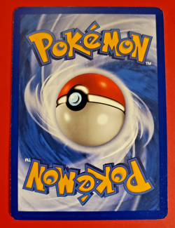 Kabuto - 1st Edition - Fossil 50/62 - LP/NM Condition - Pokemon TCG WOTC 1999 - Image 2