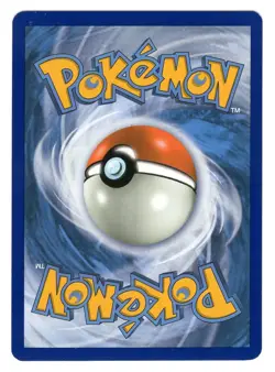 Pokemon TCG Galarian Obstagoon Sword & Shield Base Set 119/202 Holo Rare NM - Image 2