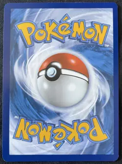 Pokemon TCG Scarlet & Violet 151 Bulbasaur SVP 046 Cosmos Holo Black Star Promo - Image 2