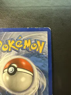PROFESSOR ELM'S LECTURE [HP] Full Art 2018 POKEMON TCG LOST THUNDER 213/214 - Image 4