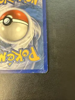 PROFESSOR ELM'S LECTURE [HP] Full Art 2018 POKEMON TCG LOST THUNDER 213/214 - Image 5